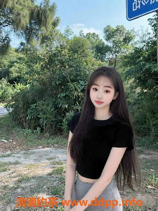 扬州楼凤-扬州邗江小星星，颜值高身材好，服务态度极佳