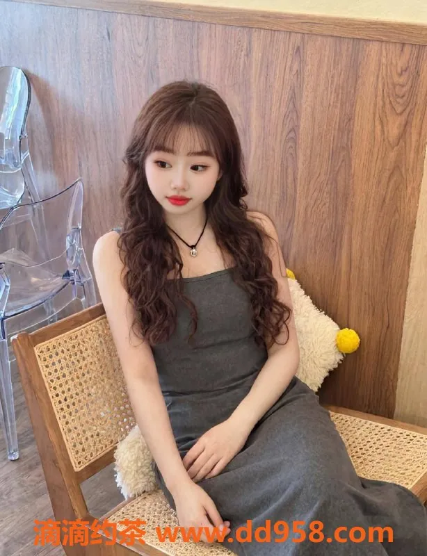 扬州楼凤-扬州邗江小星星，颜值高身材好，服务态度极佳