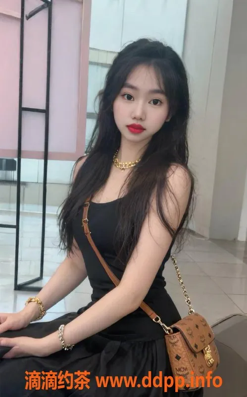 扬州楼凤-扬州邗江小星星，颜值高身材好，服务态度极佳