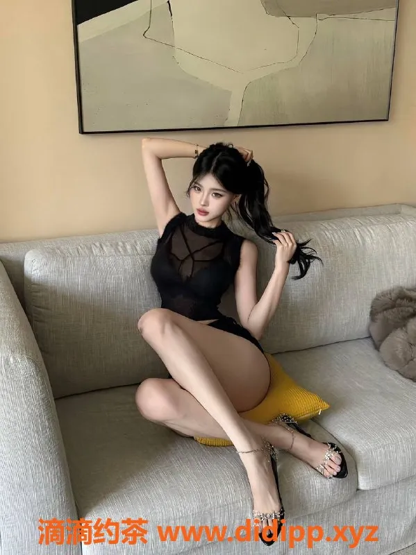 南通楼凤-南通悦玺新人阳阳，肤白貌美大长腿