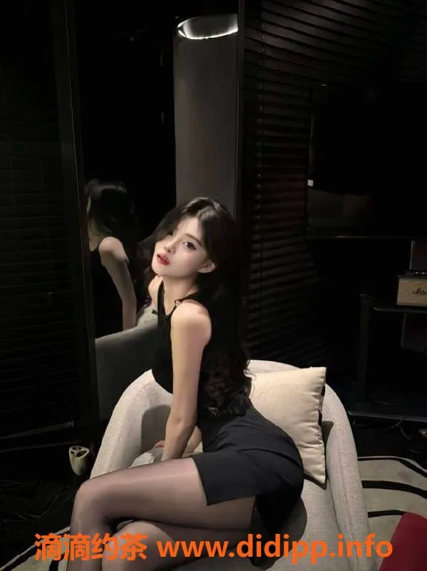 南通楼凤-南通悦玺新人阳阳，肤白貌美大长腿