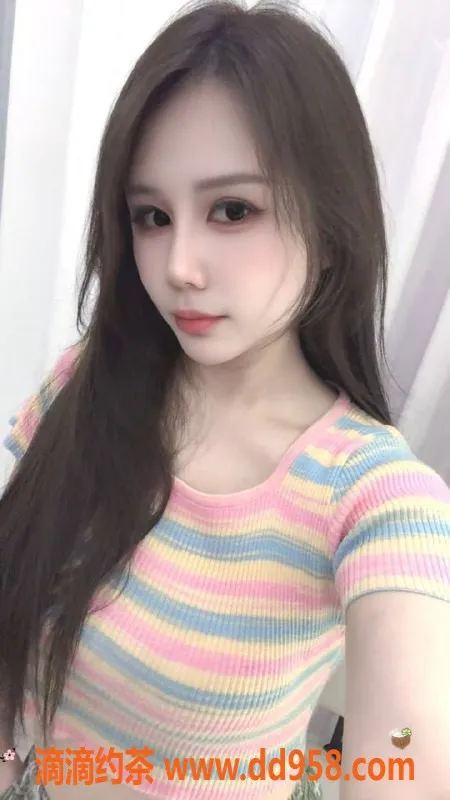 广州楼凤-天河地区 琪琪 500元私密服务等你体验