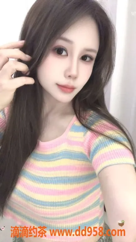 广州楼凤-天河地区 琪琪 500元私密服务等你体验