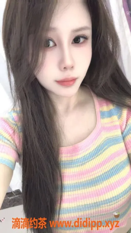 广州楼凤资源信息,天河地区 琪琪 500元私密服务等你体验