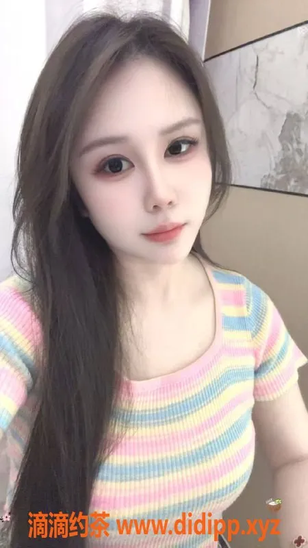 广州楼凤-天河地区 琪琪 500元私密服务等你体验