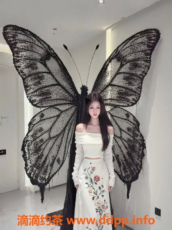 南通楼凤-南通崇川区橘子，165cm，92斤，态度好