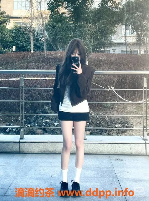 南通楼凤-南通崇川区橘子，165cm，92斤，态度好