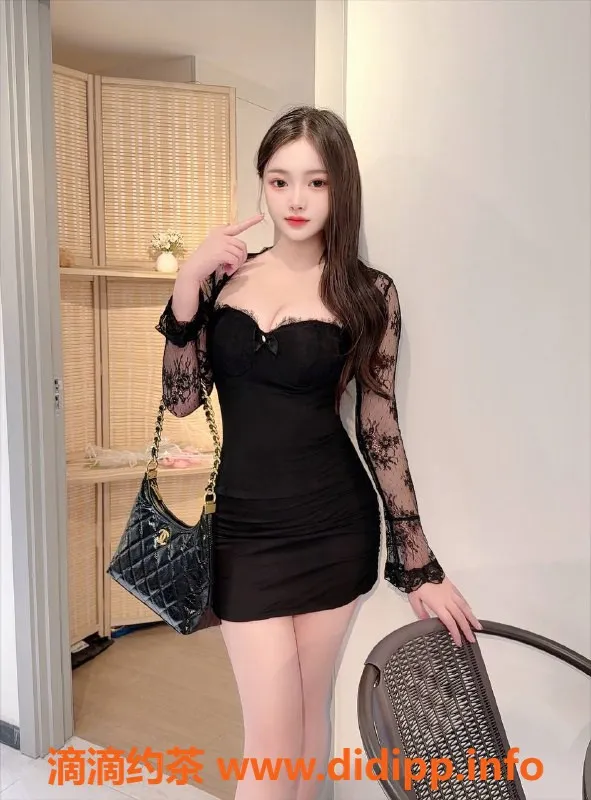 广州楼凤-佛山桂城 COCO 800元优质服务