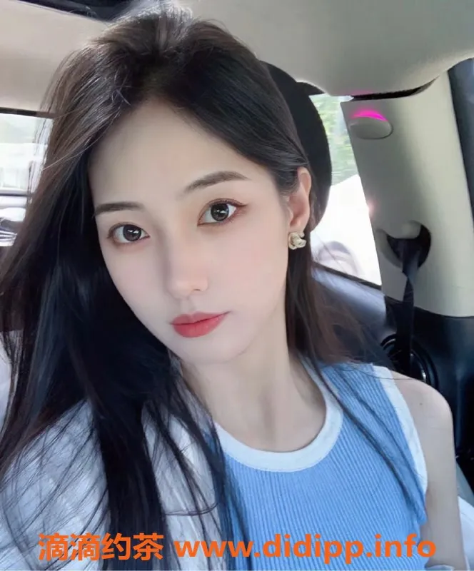 东莞楼凤资源信息,东莞南城金喜：高颜值服务体验满分