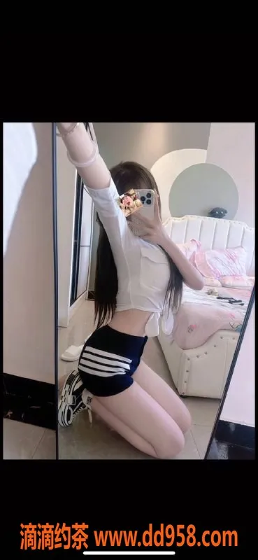 南通楼凤资源信息,南通奶酪，162cm，90斤，B＋，等你来约