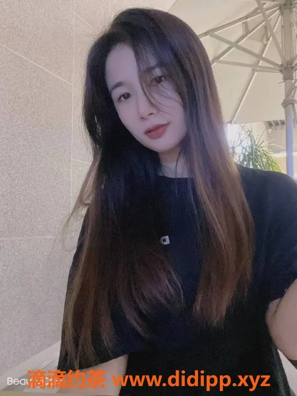 深圳楼凤资源信息,宝安思思，168高胸B，800P起服务