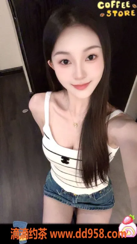 广州楼凤资源信息,天河诗诗，700元热情服务等你来体验