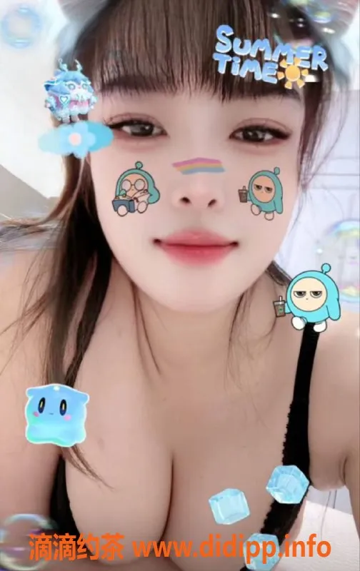 杭州楼凤-上城区妖妖，165cm，98斤，自然大胸，服务优质