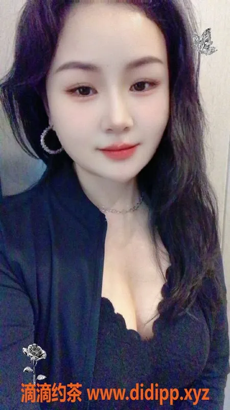 广州楼凤资源信息,天河琪琪，价格400p，70斤，绝美熟妇服务