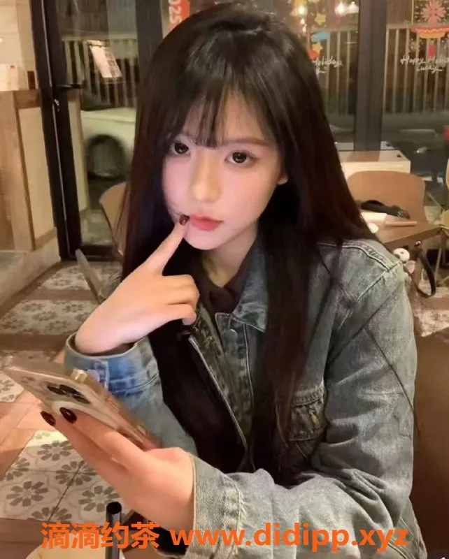 深圳楼凤-深圳龙华快餐美女，服务优质便捷