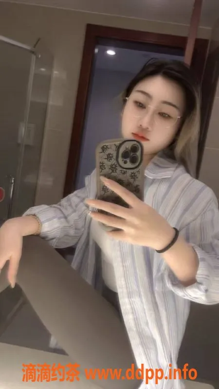 广州楼凤-海珠佳妮，身高175，价格600，完美服务等你来体验