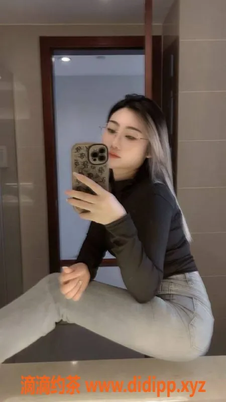 广州楼凤资源信息,海珠佳妮，身高175，价格600，完美服务等你来体验