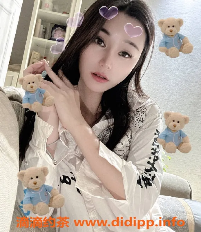 深圳楼凤-深圳罗湖高性价比毒龙小姐，900元起