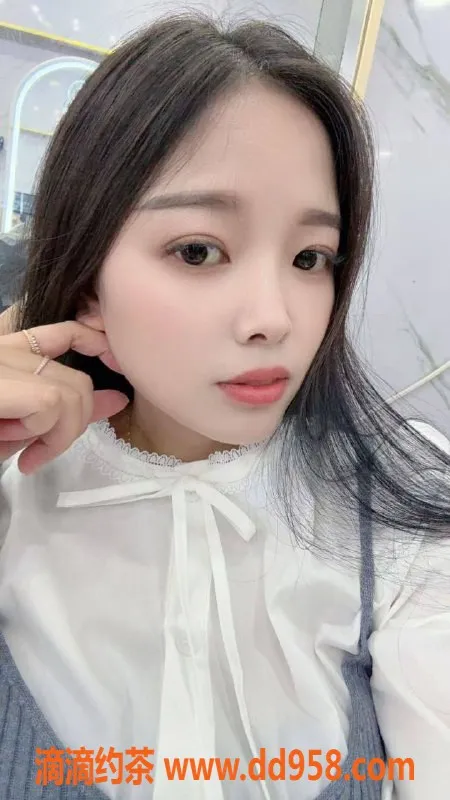 扬州楼凤-扬州可儿，身材俱佳，服务超赞