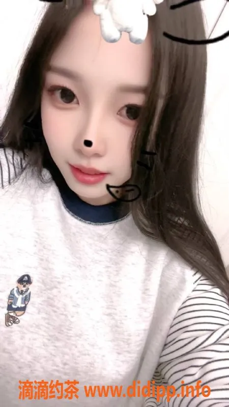 扬州楼凤-扬州可儿，身材俱佳，服务超赞