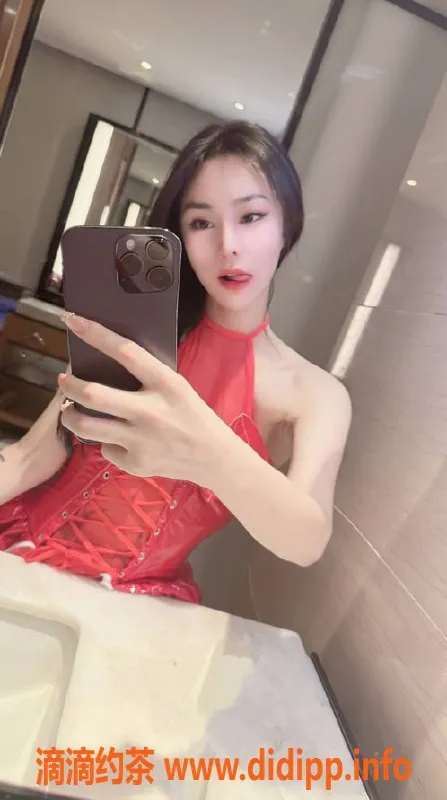 深圳楼凤资源信息,深圳罗湖高性价比毒龙小姐，900元起