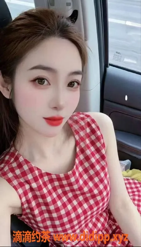 深圳spa会所-深圳龙华95后全裸服务，价格598元起