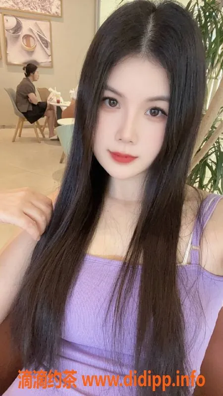 广州楼凤-白云以宁，600元服务，令人期待的夜晚