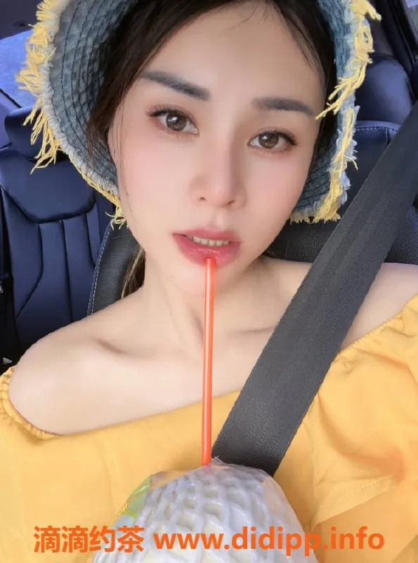 深圳楼凤-深圳罗湖高性价比毒龙小姐，900元起