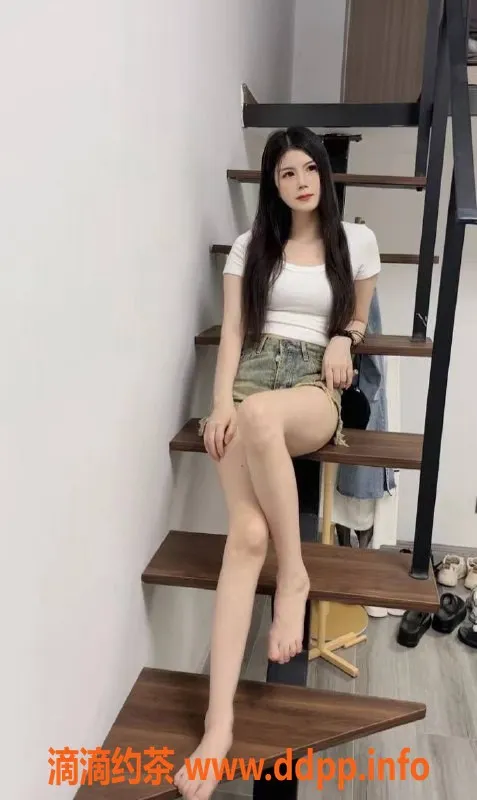 广州楼凤-白云以宁，600元服务，令人期待的夜晚