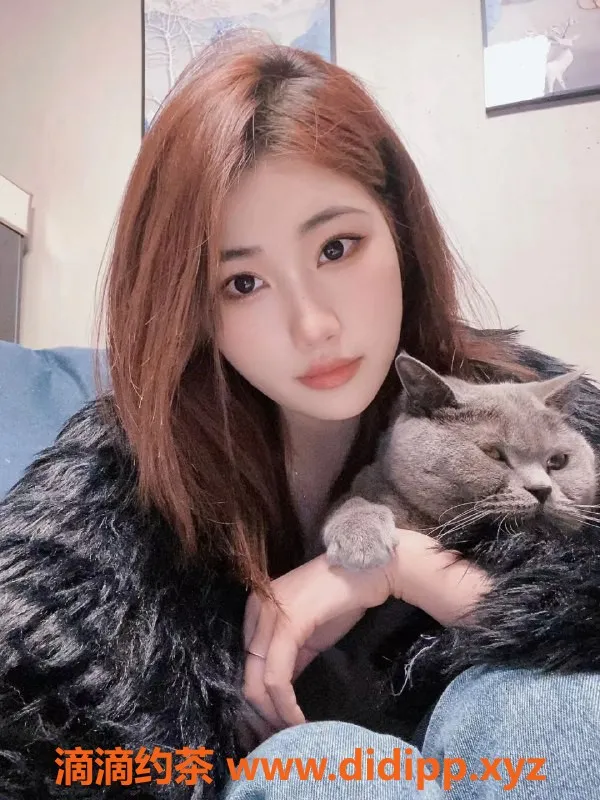 无锡上门服务资源信息,梁溪东岭05顶级御姐，天然D，乐享多重服务