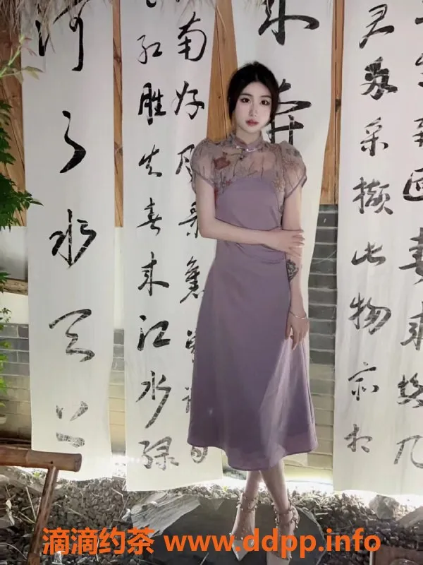 无锡上门服务-梁溪东岭05顶级御姐，天然D，乐享多重服务