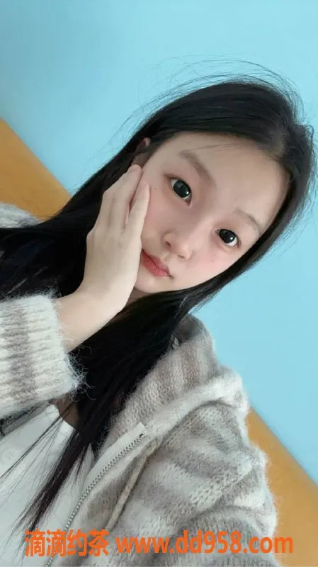 广州楼凤-金沙洲雨乔，700元课费，服务体验极佳