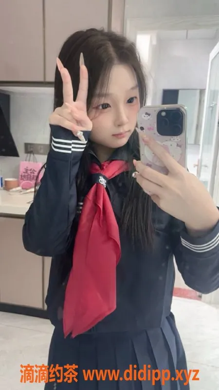 广州楼凤资源信息,金沙洲雨乔，700元课费，服务体验极佳