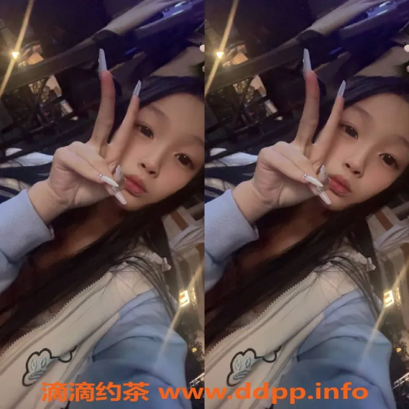 广州楼凤-金沙洲雨乔，700元课费，服务体验极佳