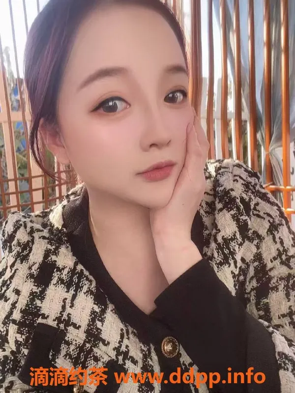 广州楼凤-天河多多，700元课费，甜美服务等你体验