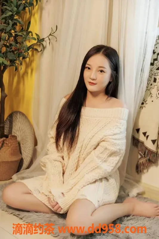 广州楼凤资源信息,天河多多，700元课费，甜美服务等你体验