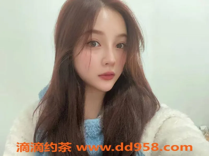 广州楼凤-天河多多，700元课费，甜美服务等你体验