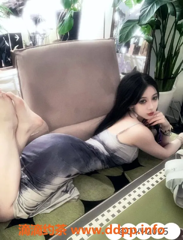 深圳女仆店-杭州秋叶原女仆店|模特身材|918元特惠