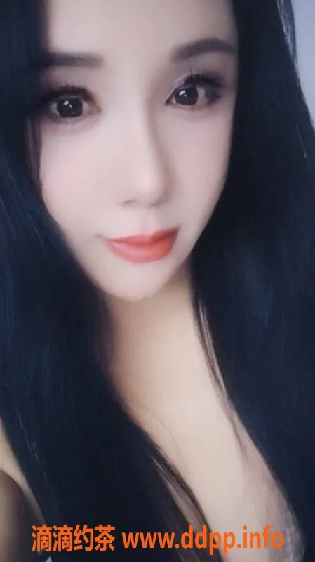 郑州楼凤-中原区小狐狸，27岁，166cm，53kg全自动服务