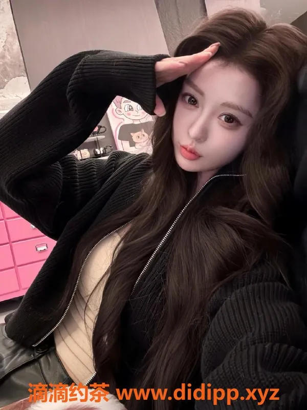 无锡外围资源信息,梁溪御姐空降，颜值身材一流，69服务等你体验