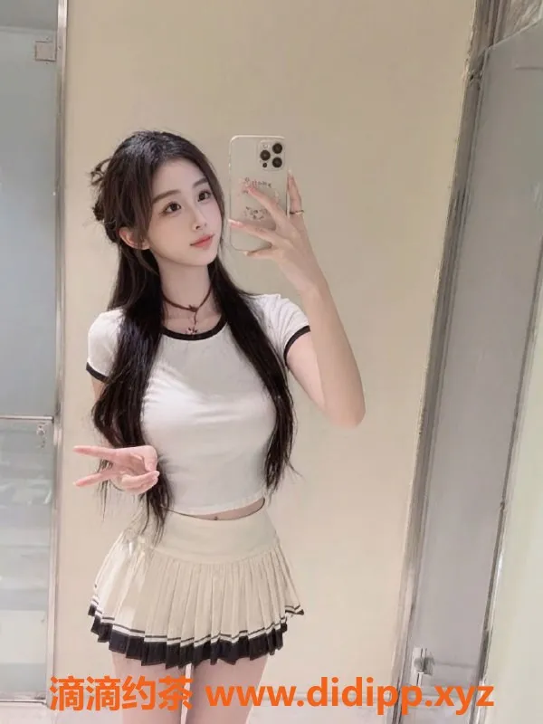 无锡楼凤-梁溪超嫩少女空降，肤白貌美，69服务！