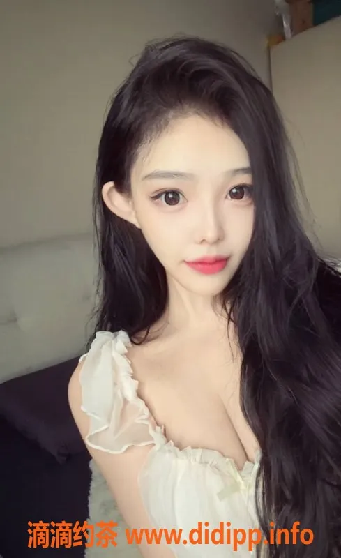 广州楼凤-天河吴倩雨，700元服务，私密体验等你来