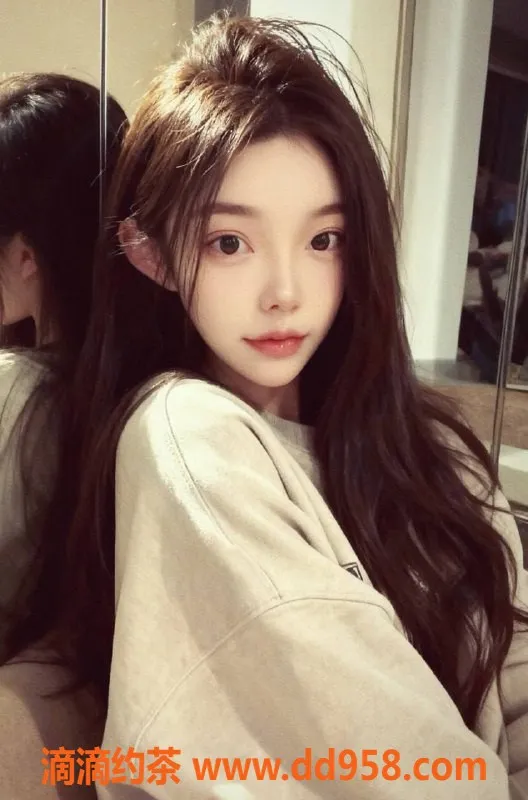 广州楼凤-天河吴倩雨，700元服务，私密体验等你来