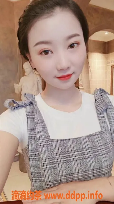 上海楼凤-普陀雨桐，24岁36C、45KG、千元内少妇服务