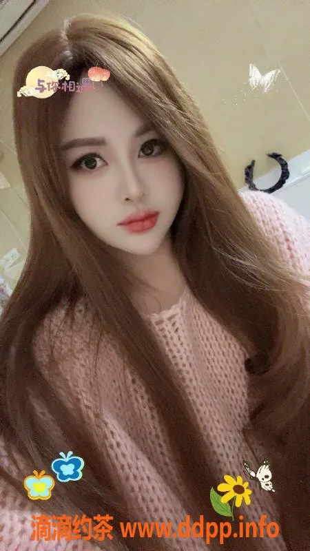 中山楼凤-小榄风情，300元快餐服务等你来享