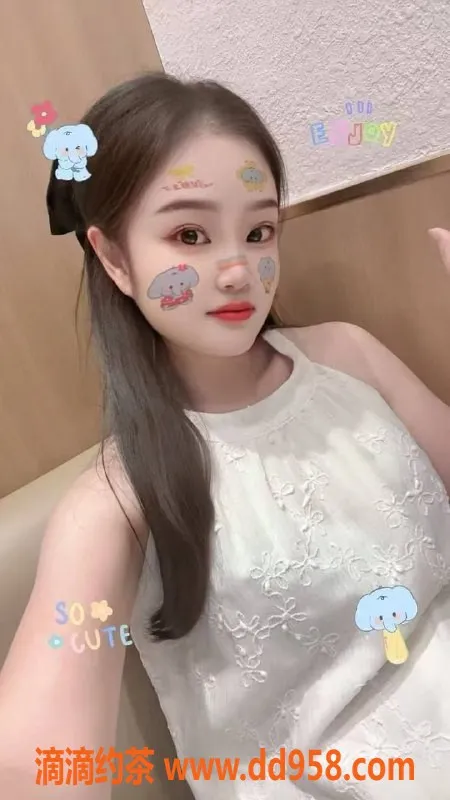 中山楼凤-坦洲密宝，性感迷人，超值体验