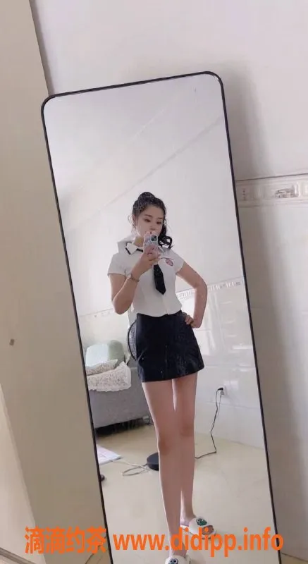 中山楼凤-坦洲密宝，性感迷人，超值体验