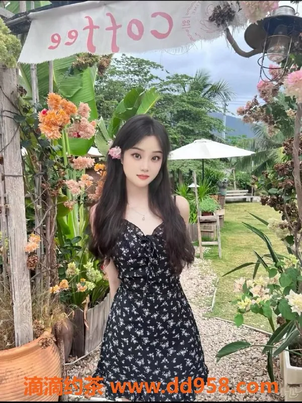 中山楼凤-坦洲密宝，性感迷人，超值体验