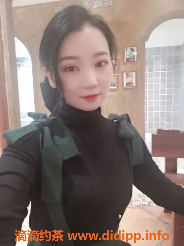 上海楼凤资源信息,普陀雨桐，24岁36C、45KG、千元内少妇服务