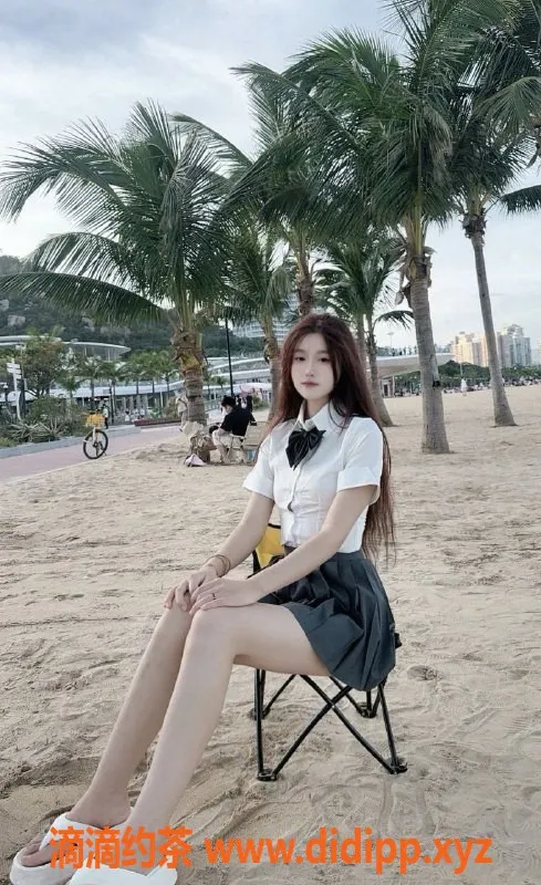 中山楼凤-18岁若若，石岐高评分优质服务体验